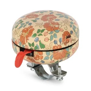 Sonette de vélo / Kaluka