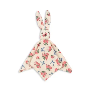 Doudou lapin | Bella Rosita