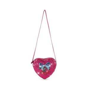 Sac à bandoulière | Sangria