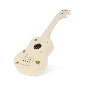 Guitare enfant Lemon – Konges Slojd