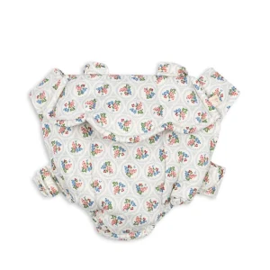 Porte bébé poupée | Verona blues