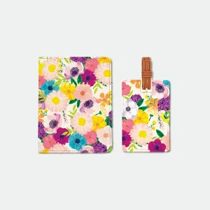 Kit de Voyage Granny, ATWS