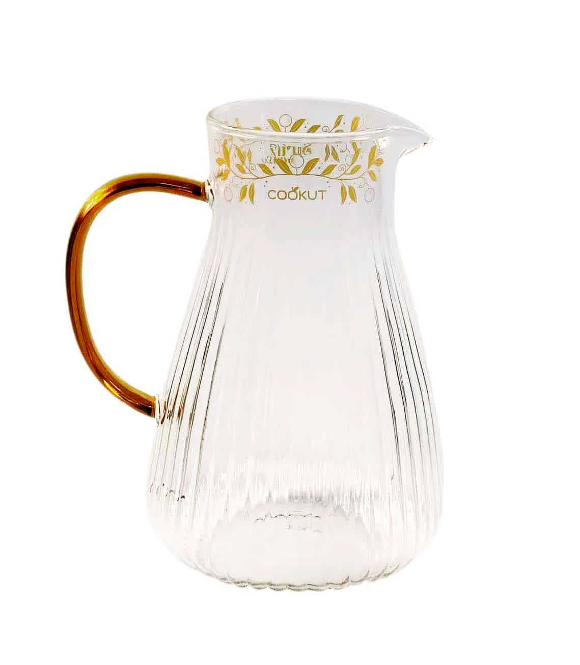 Carafe à Spritz & Co – Image 7