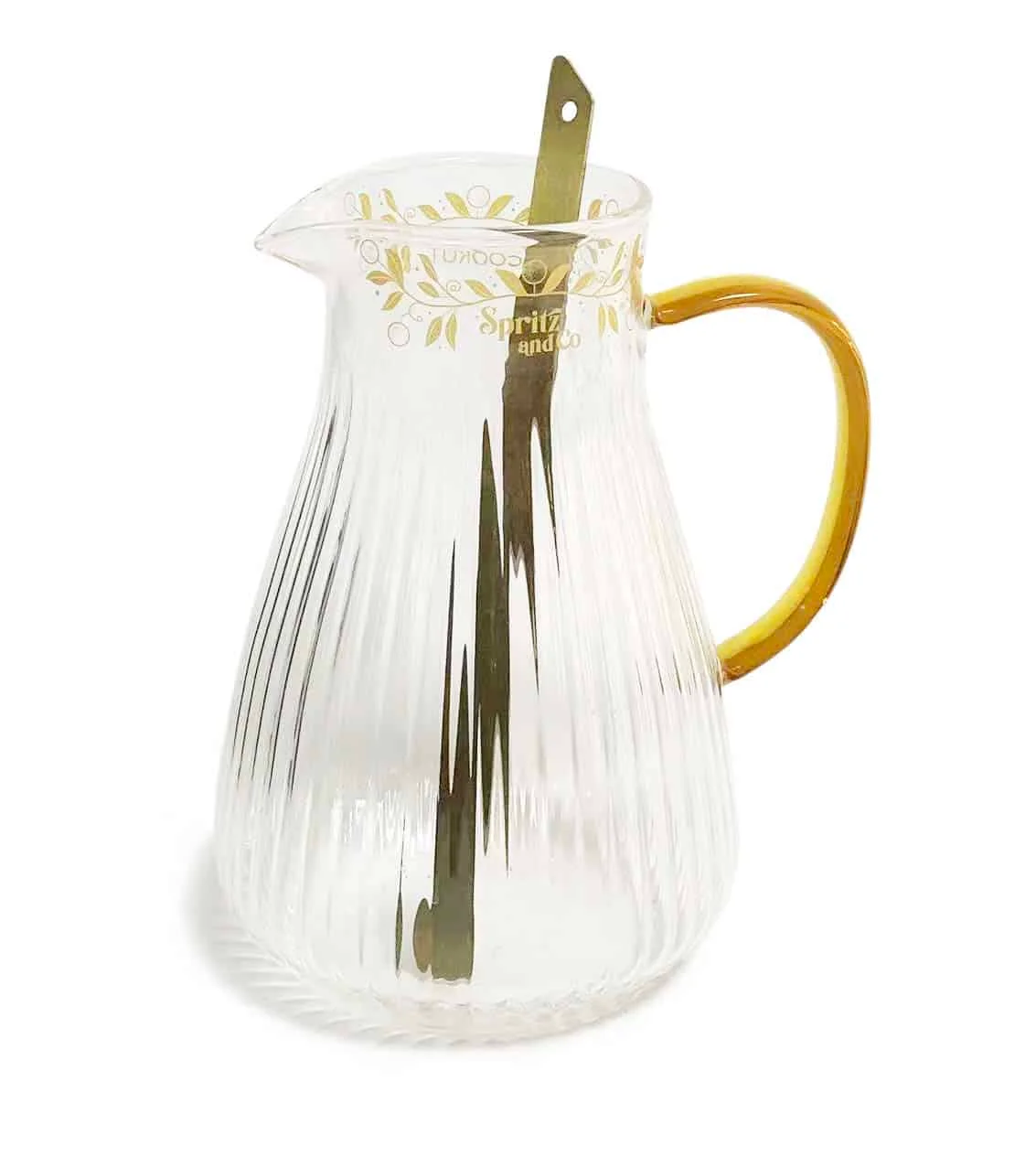Carafe à Spritz & Co – Image 6