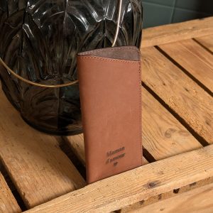 Etui à lunettes – Maman d&rsquo;amour