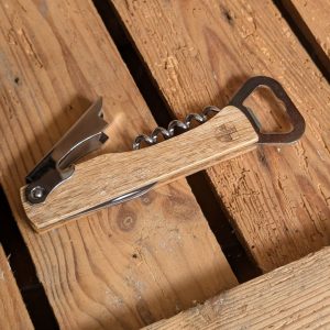 Limonadier – Blason Savoie