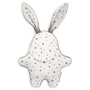 Pyjama Bimidoux Céleste