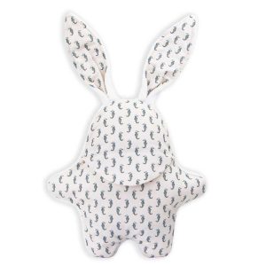 Pyjama Bimidoux Hippocampes