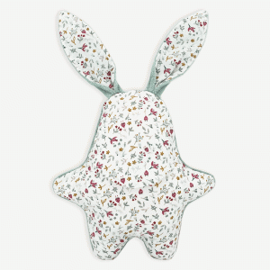 Pyjama Bimidoux Myosothis