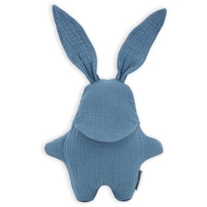 Pyjama Bimidoux Navy