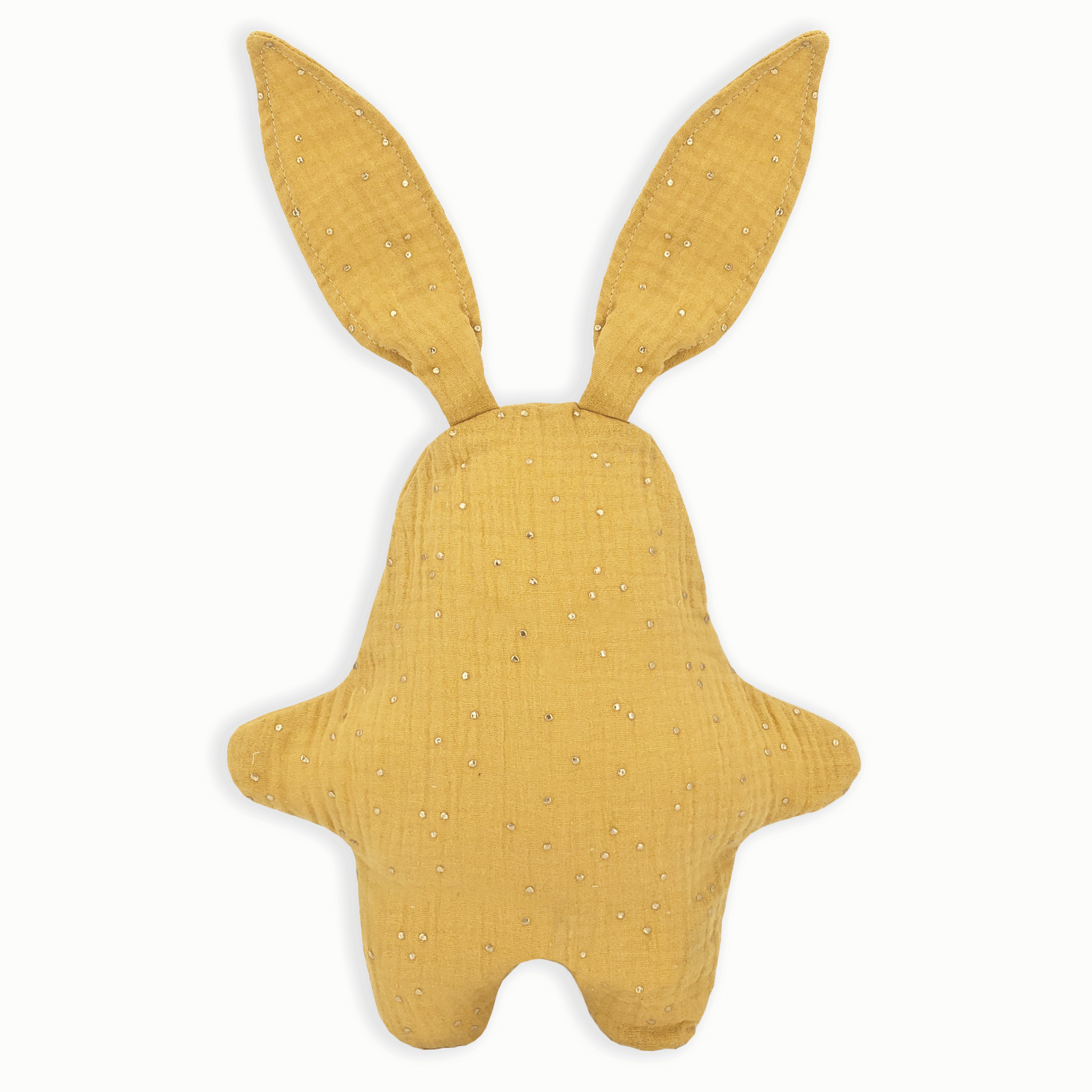 Pyjama Bimidoux Rio Miel – Image 2