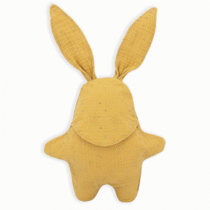 Pyjama Bimidoux Rio Miel