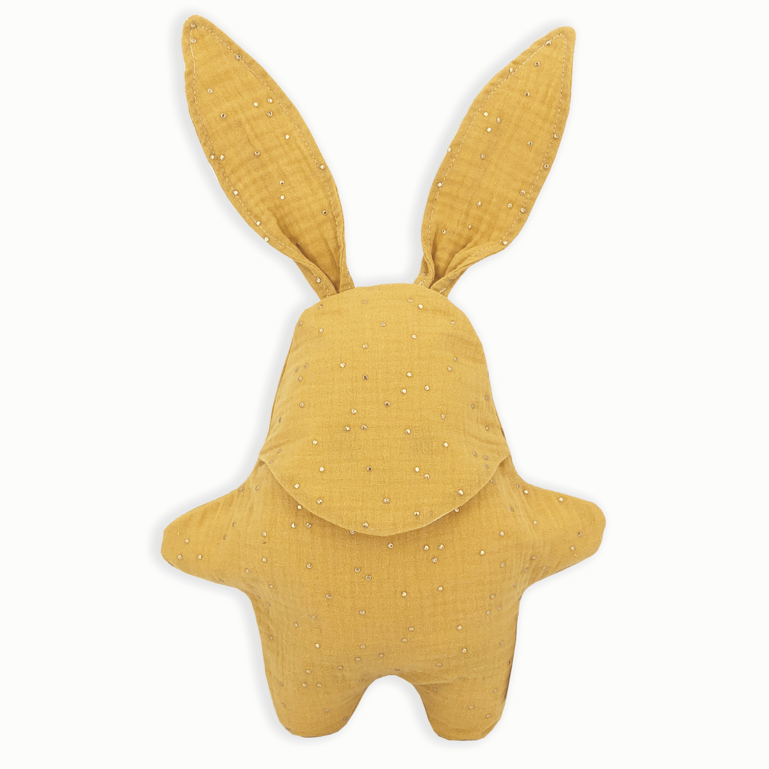 Pyjama Bimidoux Rio Miel