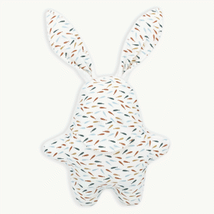 Pyjama Bimidoux Sardines