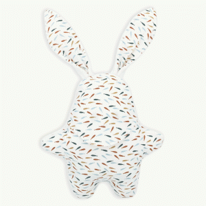 Pyjama Bimidoux Sardines