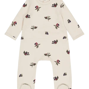 Pyjama Chubby Mûres – Studio Bohème