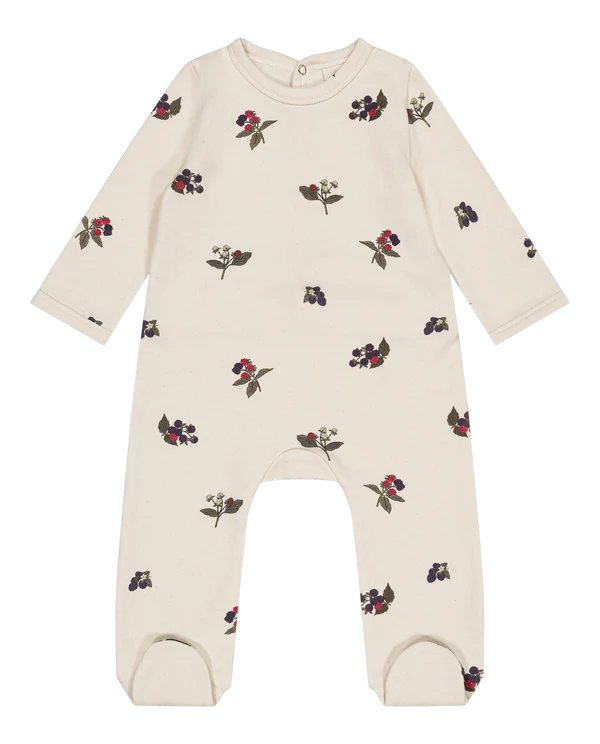 Pyjama Chubby Mûres – Studio Bohème