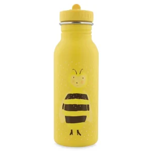 Gourde Mrs Bumblebee, Trixie – Deux Tailles