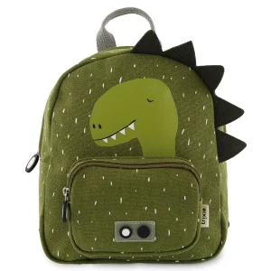 Sac à Dos Petit Mr Dino, Trixie