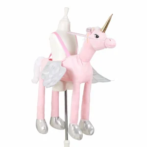 Déguisement Licorne