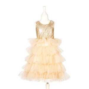 Déguisement Robe Christianne