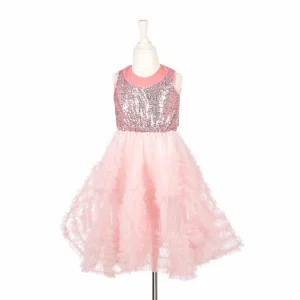 Déguisement Robe Anne-Claire – SOUZA