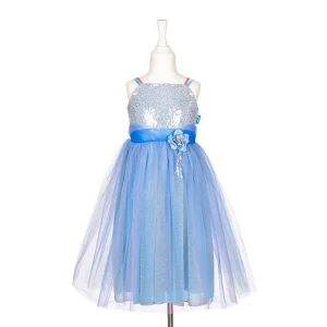 Déguisement Robe Céléna