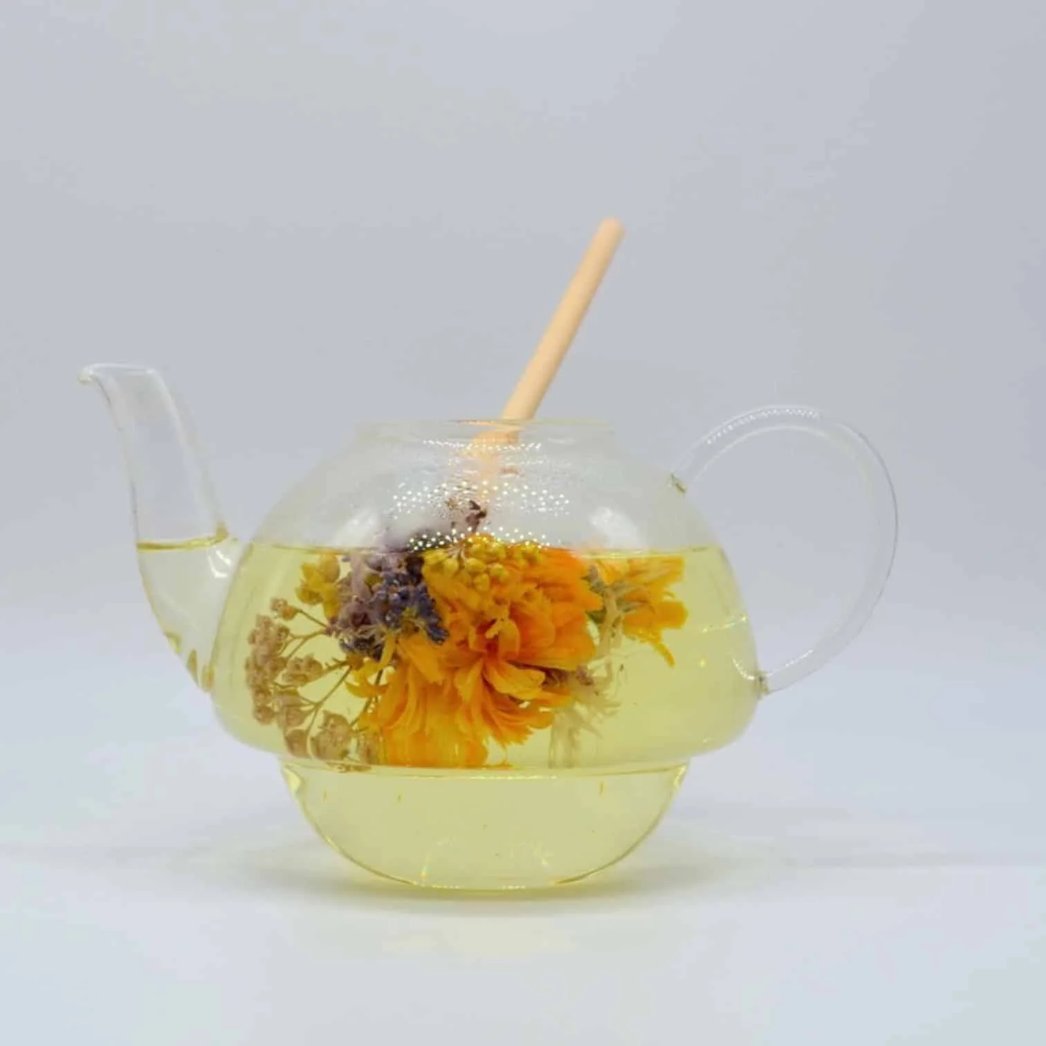 Bouquet à Infuser Fleurs des Champs