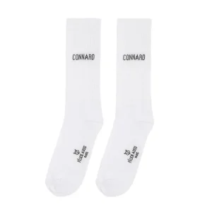 Chaussettes CONNARD