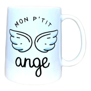 Mug Mon Petit ange