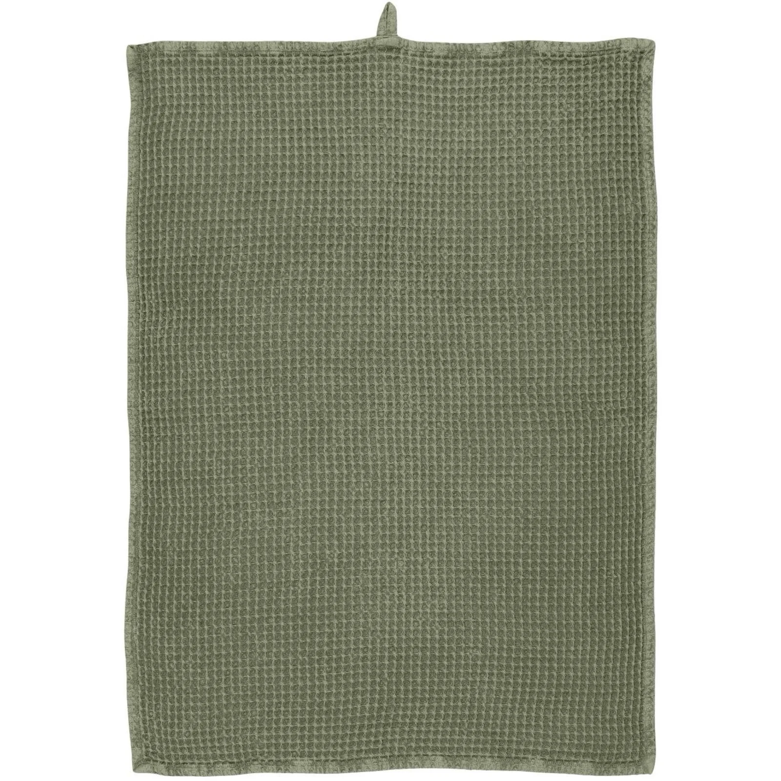 Torchon Gaufré, IB Laursen – Image 2