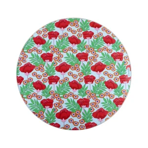 Plat à tarte (+ pelle) Japon, DLP