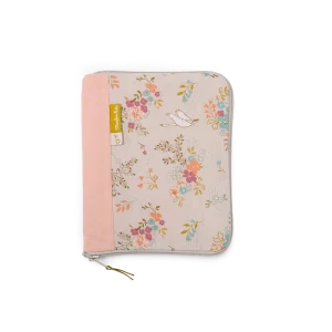 Protège Carnet de Santé, La Petite Ecole de Danse, Moulin Roty