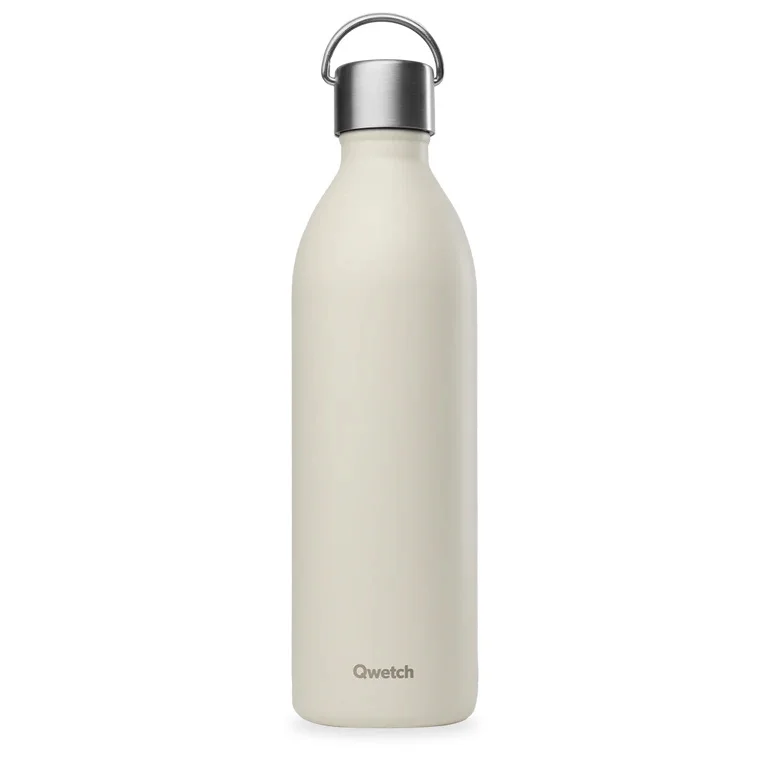 Gourde Active 1L (Plusieurs coloris), QWETCH – Image 3