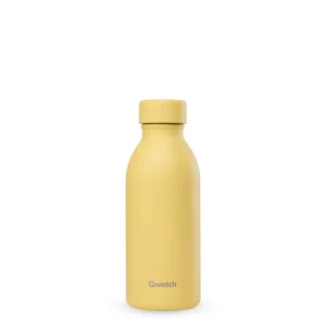 Gourde Icon 500 mL (Plusieurs coloris), QWETCH