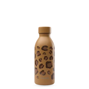 Bouteille Isotherme wild camel Qwetch