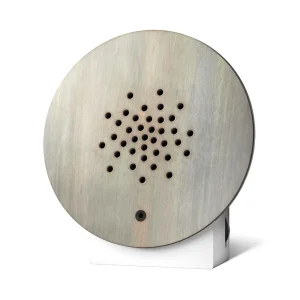 Oceanbox Bois Vintage, Relaxound