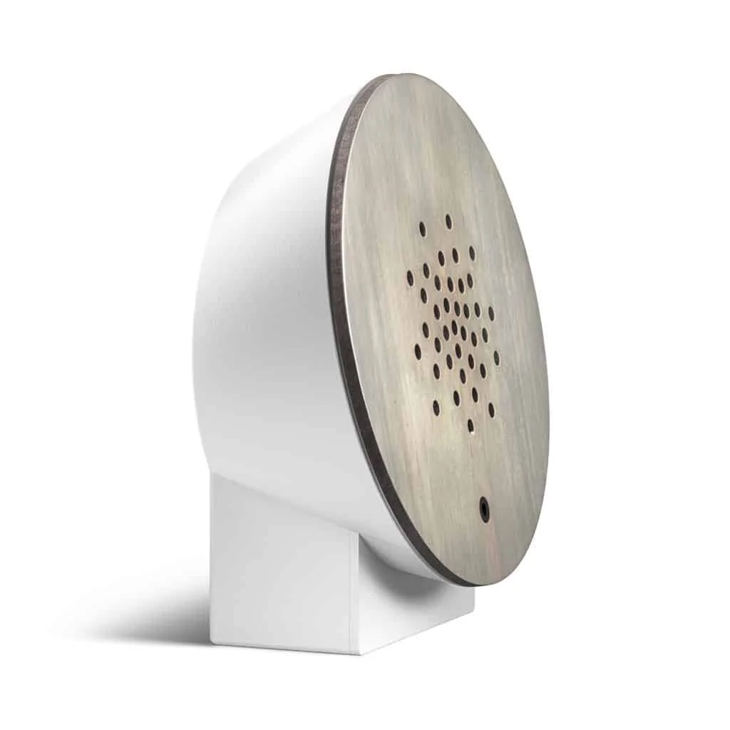 Oceanbox Bois Vintage, Relaxound – Image 3