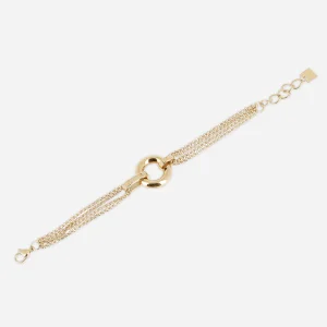 Bracelet Mantessa (2 couleurs), Zag