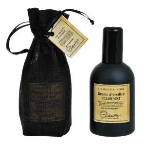 Brume d&rsquo;Oreiller Secrets d&rsquo;Antoine