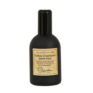 Parfum d&rsquo;Ambiance les Secrets d&rsquo;Antoine