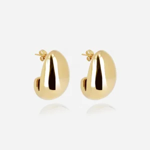 Boucles d&rsquo;Oreilles Ace, Zag