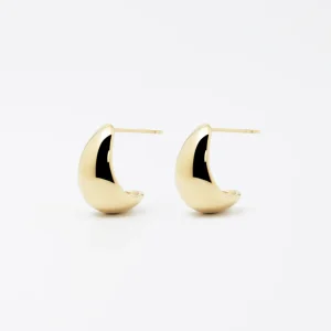Boucles d’Oreilles Emmy, Zag