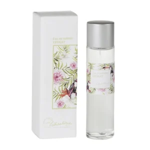 Eau de Toilette Cédrat, Lothantique