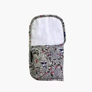 Minis – Sac de couchage Roxy