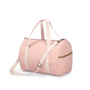 Sac à Langer Souris Ecole de Danse, Moulin Roty