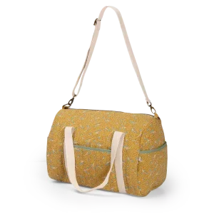 Sac à Langer Trois Petits Lapins, Moulin Roty