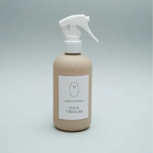Parfum d’ambiance Fleur d&rsquo;oranger, Maison Illi