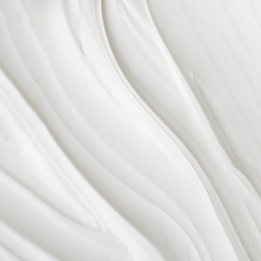 Crème Visage Riche à l&rsquo;Extrait de Ginseng, Baïja – Image 3