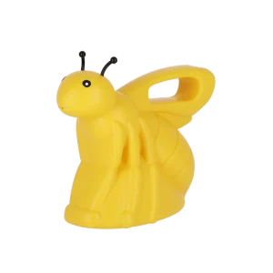 Arrosoir Abeille, Esschert Design